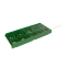 Carbide Insert Plastic Packaging Box for CNC Cutting Tools Tungsten Carbide
