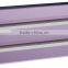 wardrobe pull handle manufacture cupboard pull and push handle factory