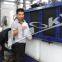 1000kg/24hr Block Ice Machine