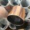 Supply Bimetallic bushings,Bronze bushings,SF-1 bushings,JDB bushings,JFB bushings,Self Lubricating bushings,Brass graphite bushings,Self lubricate brass graphite sliding bearing pad,Oilless sel-lubricating bronze bearing plate,Sleeve bushings,Flanged bus