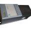 EUROTHERM 590 Dc driver Provide technical guidance 591C/7250/5/3/0/1/0/00/000 Dc governor