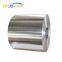 Aluminium Coil Factory 5052H24 5052H22 Alloy for Building Material Roll Aluminium Coil Price