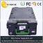 atm parts wincor cassette 2050XE 1750109651 RY-04968 Cassette For ATM Parts