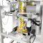 Hardware fittingvertical packaging system Filling the bag packing machine