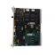 ABB 35AE92 2/4-axis serial communication motherboard bargaining and accessories