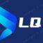 Shenzhen Liqi Electronic Technology Co., Ltd