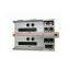 PTU810A Industrial control spare parts