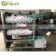 Factory high quality margarine plant manufacturers