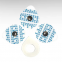 Original OMRON medical silicon ecg electrode electrode medical medical consumable electrode O-DJ005