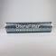 WG398 UTERS replace of FILTREC hydraulic filter element