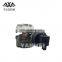 Complete Turbo 53039880208 03L253056 53039700130 53039880169 5303-988-0208