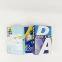 Good Quality Cheap 80gsm Double A White A4 Copy Paper Fast Shipping MAIL+kala@sdzlzy.com