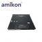 Triconex 3805H Analog Output Module