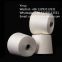 High Quality Breathable Soft Modal Core Spun Yarn For Weaving Or Knitting
