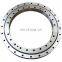 China supply PC75 Excavator slewing bearing suppliers slew bearing