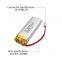 Lithium Battery From China WholesaleRechargeable Battery For Iphone UFX 102055 1100mAh 3.7 v lipo battery
