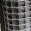 Greenhouse Breeding Plastic Farm Net Plastic Flat Net