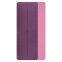 Tpe Tapete Yoga Best Tpe Yoga Mat Custom Logo Fitness Anti-slip