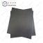 IG-004 Flat stainless steel foil and graphite compositesheet