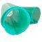 SILICONE RUBBER SHEET