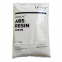 Abs Plastic Granules Abs With Quality Glass And High Toughness High Glossiness And High Fluidity