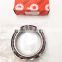 Angular Contact Bearing 7913CTYNSULP4 in china wholesale high quality