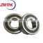 CSK Series One Way Clutch Bearing CSK12PP CSK12-2RS