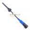 Sinotruk Sitrak C5H/C7H Pe?as de Reposi??o para Caminh?es Pesados da China 812W06125-0002 Sensor de Nível do Líquido de Resfriamento