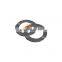 Made In China CNHTC SITRAK Chassis Axle Assembly Chassis Axle Parts 810-90770-0100 Adjustment Shim Set - Main Reduction Bearing