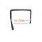 Wholesale Best Price China Heavy Truck Sitrak C7H/T7H/T5G Cabin Accessories 810W62630-0056 Right Window Frame (Symmetrical With