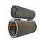 Foton Heavy Duty Truck Weichai Wd12/Wp10 Engine Gearbox Fast Truck Alex Cabin Spare Parts K3046 Air Filter