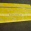 25mm Glass Wool Glasswool
