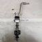 Dongfeng Getriebe Schalthebelwelle Baugruppe Schaltgabel Schaltdeckel klein 1593190926