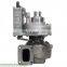 17201-E0142A Gt4082V Turbo 766758-5009 766758-5002s 766758-5009s 17201e0141 Turbocharger for Hino J08e 7.7L 270 HP Engine
