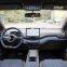BYD-Seagull 305km