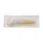 3.0ml Disposable Medical Disinfectant Applicator with 2% Chlorhexidine Gluconate and 70% Isopropyl Alcohol