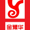 Henan Yuhua Fused Cast Refractory Co.,Ltd.