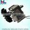 230V/50Hz shade pole air compressor nebulizer motor