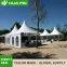 Guangzhou factory, china manufacturer price 6x6 gazebo tent event pagoda tents for sale