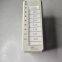 ABB DI820 3BSE008512R1 Digital Input 120V a.c. 8 ch
