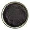 CAS 1317-38-0 Nano-copper oxide Thermal stabilization used in the manufacture of man-made fibers as well as in gas analysis