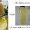 Waste Hydraulic Oil Decoloring System Decolorization Machine