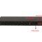 DMX  512 lighting Splitter 8 channels