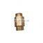 Compair valve A11342374  air compressor wholesale