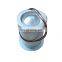 22067177 Intake Valve service package	 Ingersoll-Rand   industrial Air Compressor spare parts