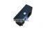 QX187461  controller Gardner Denver industrial Air Compressor spare parts