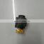 Compair solenoid valve 100015591 air compressor spare parts 100015591 high quality