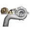 k04-001 turbo upgraded для VW Golf IV 1.8T 150HP 180HP 2000 1998 1999 2001 2002 AQA AUQ AGU