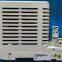 ABB TC514V2 3BSE013281R1 Модуль связи
