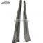 F82 F83  Carbon Fiber Side Skirts PSM style For BMW F82 F83  M4 Carbon Fiber Side Bumper Body Kit